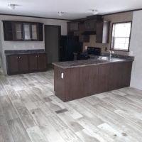 Northand Square Mobile Home Park ico