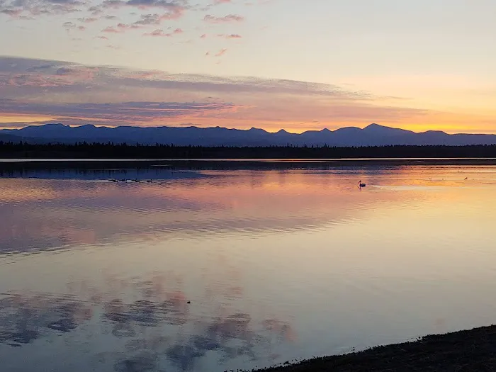 Madison Arm Resort Picture 4