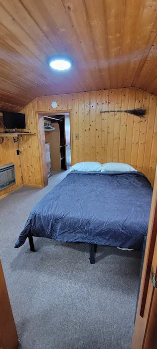 Fox Den RV and Campground Picture 1