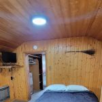 Fox Den RV and Campground