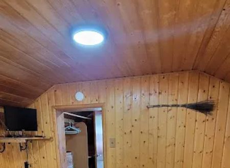 Fox Den RV and Campground