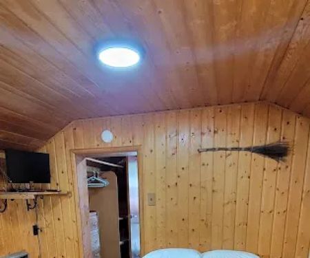 Fox Den RV and Campground