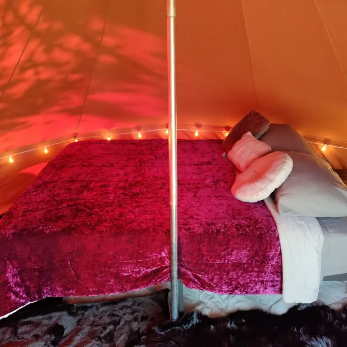 Fox Den RV and Campground Picture 8