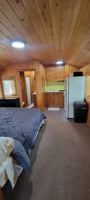 Fox Den RV and Campground Picture 7