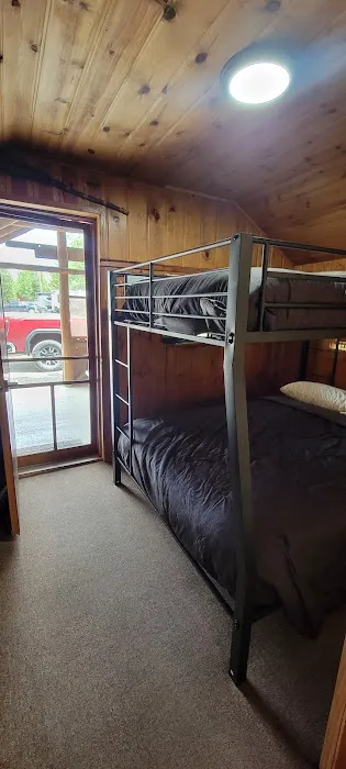 Fox Den RV and Campground Picture 3