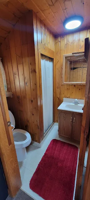 Fox Den RV and Campground Picture 6