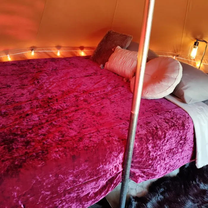 Fox Den RV and Campground Picture 10