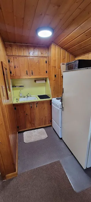 Fox Den RV and Campground Picture 9