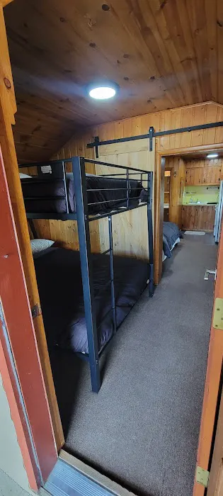 Fox Den RV and Campground Picture 4