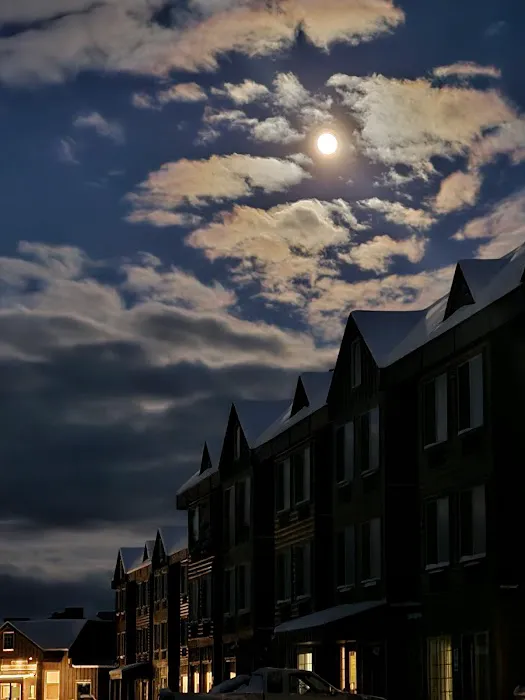 Ventures West Inc. Picture 2