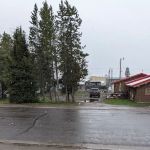 Pony Express RV Park
