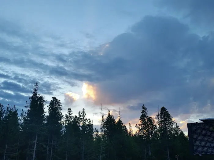 Buffalo Crossing RV Park Picture 6