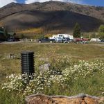 Jared's Wild Rose Ranch RV park