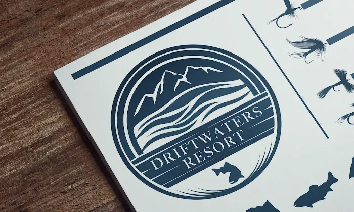 Driftwaters Resort Picture 9