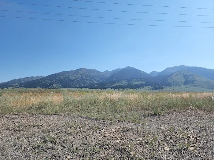 Driftwaters Resort Picture 2