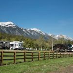 Red Rock RV Park