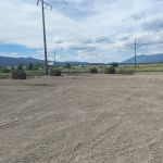 Yellowstone Adventure RV