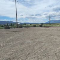 Yellowstone Adventure RV ico