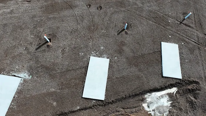 Henry's Fork RV Park Picture 5