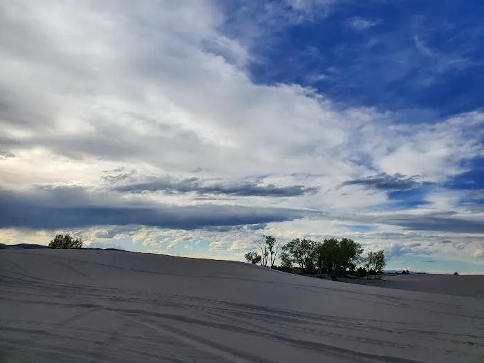 Sand Hills RV Resort Picture 3