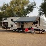 Big Sands Campground & RV