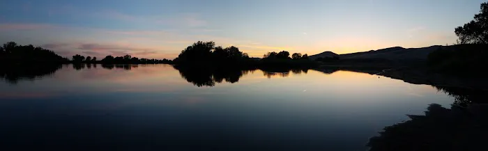 Big Sands Campground & RV Picture 4