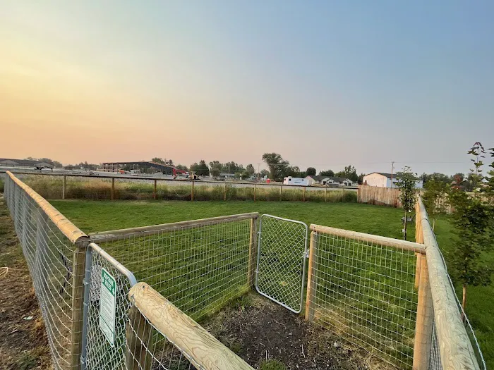 Sugar City RV Park Picture 1