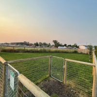 Sugar City RV Park ico