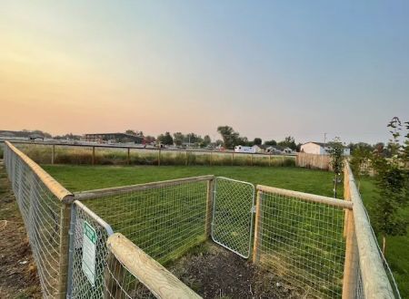 Sugar City RV Park