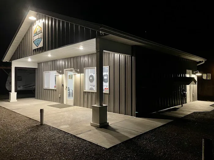 Sugar City RV Park Picture 10