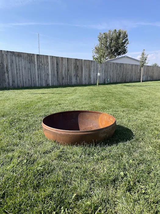 Sugar City RV Park Picture 7