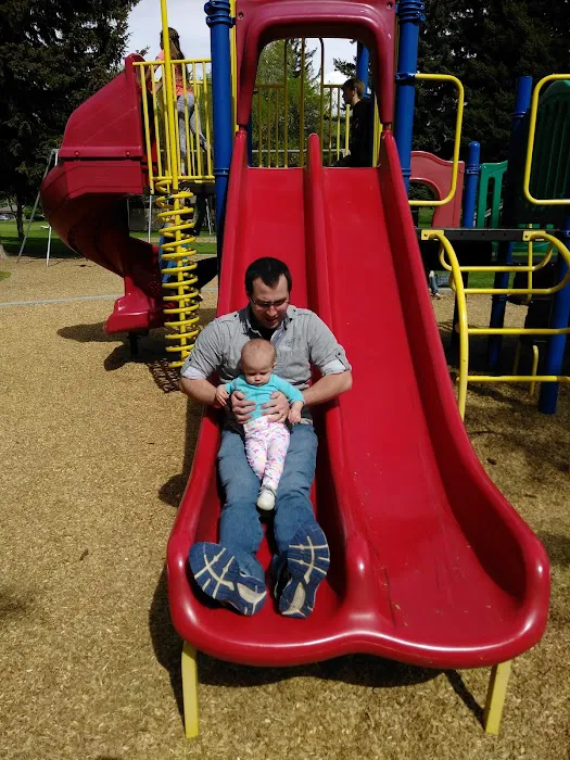 Mill Hollow Community Picture 1