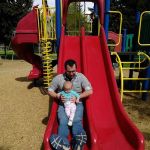 Mill Hollow Community