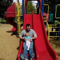 Mill Hollow Community ico