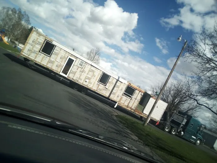 Mill Hollow Community Picture 2