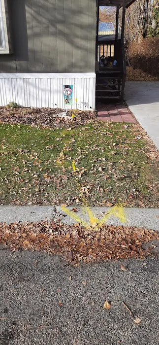 Mill Hollow Community Picture 9