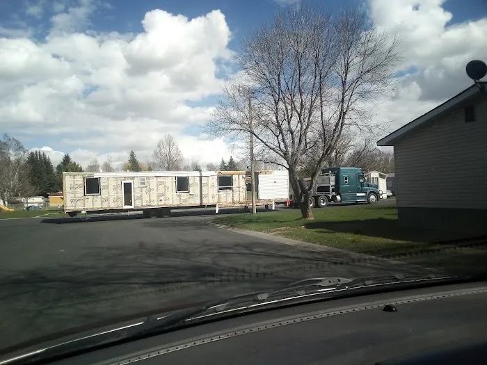 Mill Hollow Community Picture 4