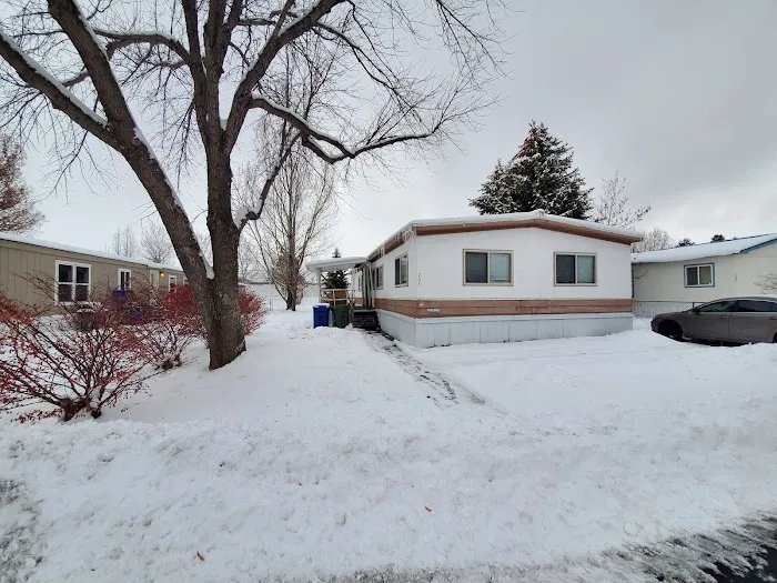 Mill Hollow Community Picture 10