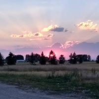 Wakeside Lake RV Park ico