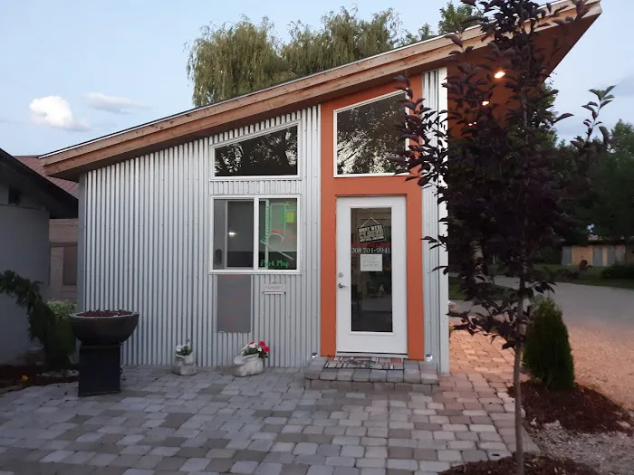 Wind Willows RV Picture 2