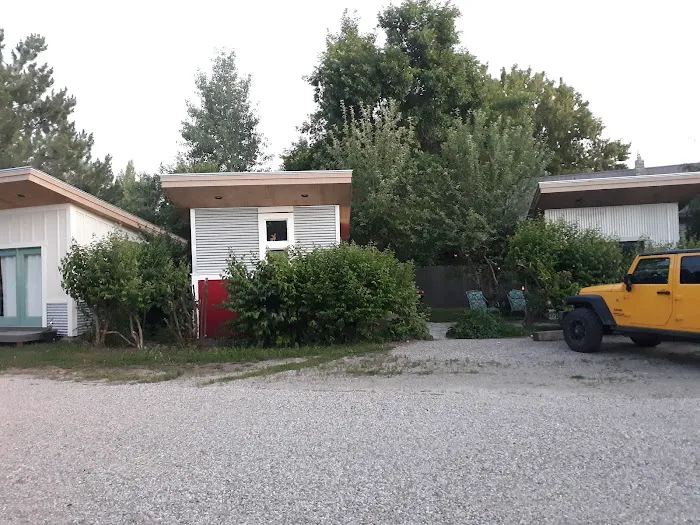 Wind Willows RV Picture 1