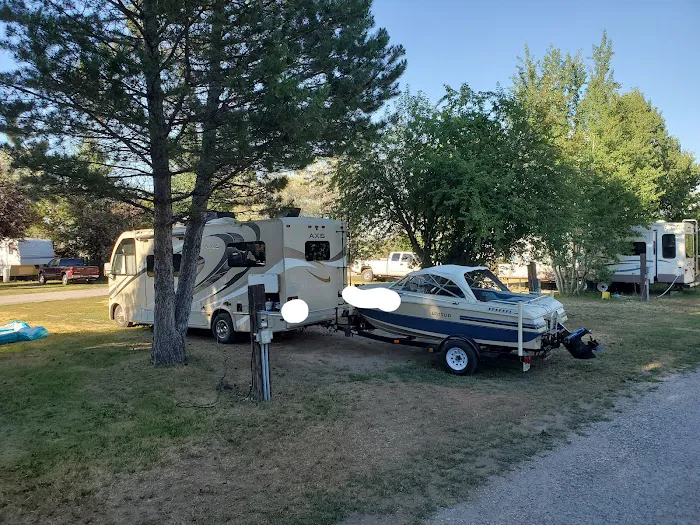 Wind Willows RV Picture 6