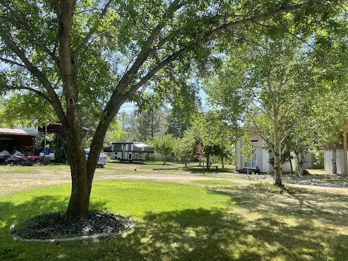 Wind Willows RV Picture 9