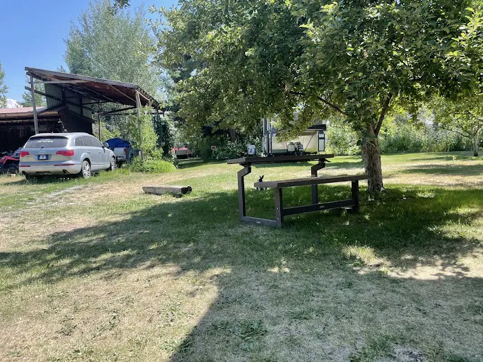 Wind Willows RV Picture 8