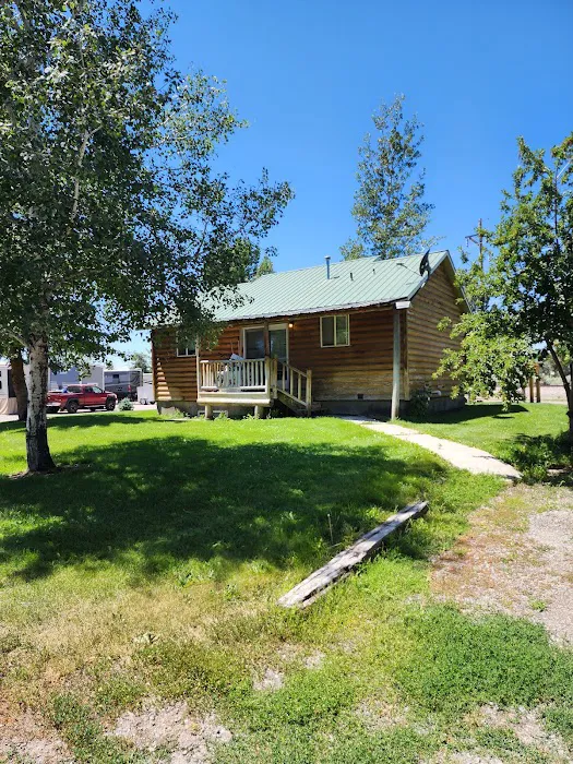 SnakeRiverHideout.com Picture 2