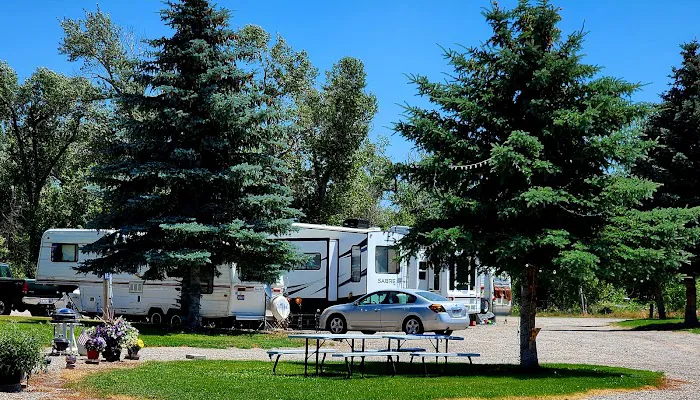 SnakeRiverHideout.com Picture 8