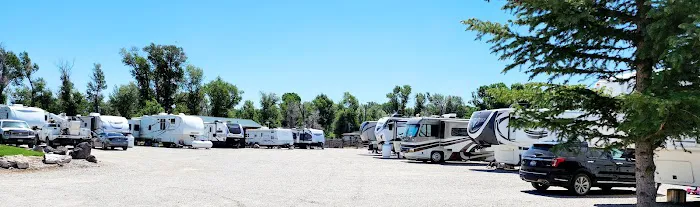 SnakeRiverHideout.com Picture 4