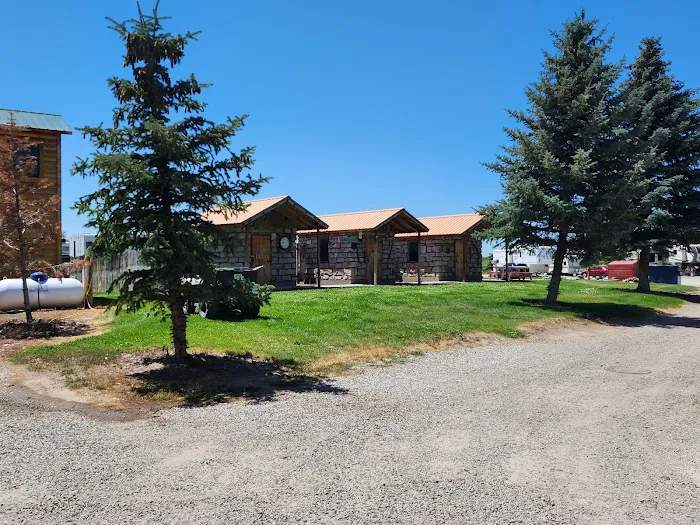 SnakeRiverHideout.com Picture 5