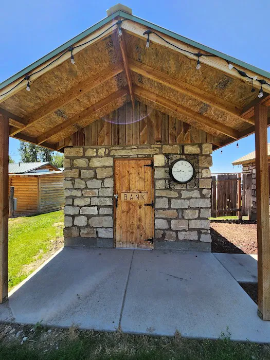 SnakeRiverHideout.com Picture 3