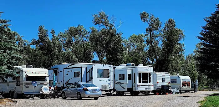 SnakeRiverHideout.com Picture 6